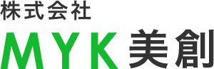 株式会社MYK美創