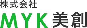 学生寮、社宅の清掃