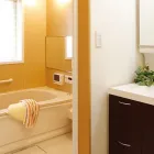 アクセス