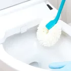 水回り