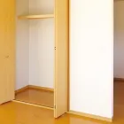 マンション